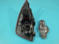 Lampa tył prawa Nissan Primera P12 HB EUROPA