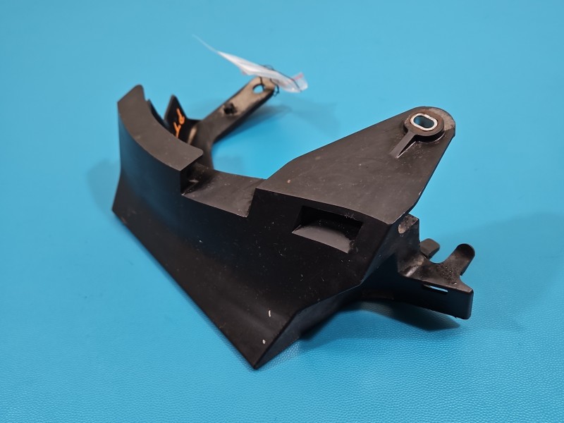 Osłona ZAŚLEPKA PLASTIK Toyota Rav4 V 48737-42060