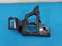 Ślizg zderzaka tył lewy BMW X6 E71 7176245