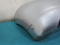 Zderzak tył Peugeot 208 I EZRC HB