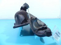 Turbosprężarka Ford Mondeo Mk3 704226-7 2.0 tdci