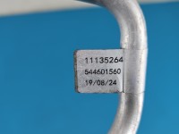 Przewód klimatyzacji rurka MG MG3 24- 1.5 16V 11135264, 544601560