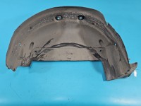 Nadkole tył lewe Renault Trafic III 93867908, 767499731