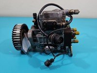 Pompa wtryskowa Renault Scenic I 0460414988, 7700110395 1.9 dti