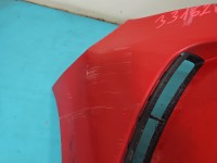 Zderzak przód przedni CITROEN DS3 10-16 KKN/KWF