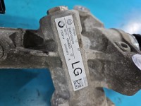 Przekładnia kierownicza maglownica Bmw F32 F33 F36 2.0 T 6868920