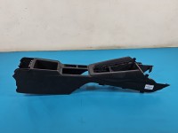 Podłokietnik TUNEL Skoda Octavia IV 5E4863241A EUROPA