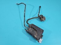 Filtr węglowy INFINITI QX60 12- 3.5 V6 149507Y000