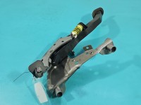 Pedał pedały Renault Megane IV hamulca sprzęgła