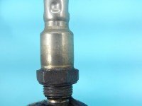 Sonda lambda Mercedes CLS II C218 10-18 A0065422018 4.7 V8