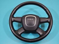 Kierownica Audi A3 8P 8P0419091C, 8P0880201AM