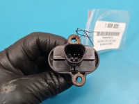 Przepływomierz Opel Zafira C 2.0 cdti B20DTH Diesel, bosch 0280218429