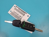 Komputer Sterownik silnika 0281030546, 9807885980 Peugeot Partner II 1.6 hdi (9H06 10JBEM)