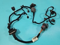 Instalacja Wiązka drzwi tył lewych Alfa romeo Stelvio 50548662