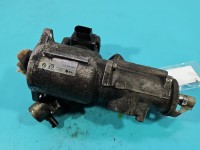 Przekładnia kierownicza maglownica BMW F01 7882434221, 455983