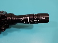 Przełącznik zespolony Hyundai I30 II 12-16 3753MA-2210