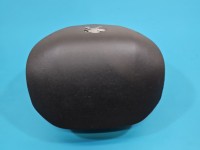 Poduszka powietrzna kierowcy airbag Peugeot 2008 I 13-19 98072114ZD
