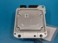 Sterownik poduszek airbag Jaguar F-Pace 16- 0285014630