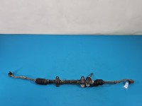 Przekładnia kierownicza maglownica Hyundai I20 I 08-14 1.2 16V 56500-1J500