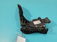 Pedał gazu potencjometr Opel Insignia A 13237352, 6PV009765-00 2.0 cdti