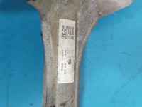 Przekładnia kierownicza maglownica Toyota Auris II 45510-02330