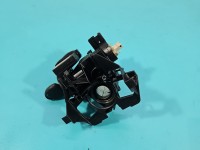 Komputer Sterownik silnika 09353509 Opel Astra II G 1.6 8V