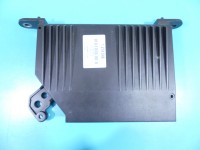 Wzmacniacz Volvo S90 II 16- 31489614AA, 31489614
