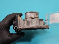 Przepustnica Mazda 2 II DE ZJ3813640 1.3 16V