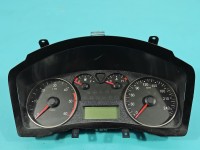 Licznik Fiat Stilo 51746763 1.9 jtd EUROPA