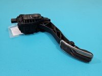 Pedał gazu potencjometr Ford Fusion USA 2012-2020 2.0 EcoBoost