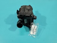 Obudowa Kia Rio IV 16-23