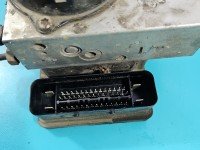 Pompa abs Volvo XC90 I 02- P30643979, 30643982, 5WK84034