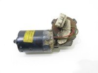 Silniczek Silnik wycieraczek przód Citroen Berlingo I