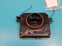 Przetwornica xenon AUDI Q5 08- 4G0907697D