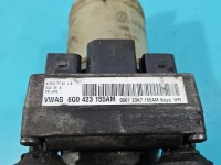 Pompa wspomagania Vw Polo IV 9N 6Q0423155AM 1.9 sdi