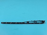 Listwa listwy dekory dekor deski Toyota Corolla E16 E18 13- eu