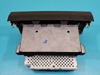 Radio fabryczne Suzuki Swift Mk6 39101-62J2, 39101-62J20-CPL radioodtwarzacz