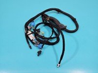 Wiązka klapy tył Seat Arona 6F9971145D