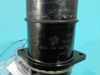 Przepływomierz Renault Clio III 8200454482, 030950 1.5 dci