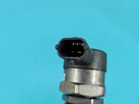 Listwa wtryskowa CZUJNIKI 0281006037, 0281006035, 0445214211 Hyundai Ix35 09-13 2.0 CRDI