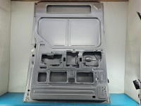 Drzwi przesuwne lewe boczne Renault Master III 10-24