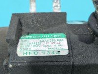 Sprężarka klimatyzacji kompresor Chrysler Pacifica 447220-4684