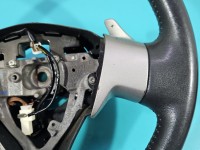 Kierownica Toyota Auris I 45130-02290-B0