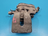 Zacisk tył lewy Renault Scenic III 1.9 dci HB