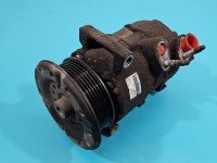 Sprężarka klimatyzacji kompresor CG447190-5056, 12H01700 Dodge Caliber 1.8 16V