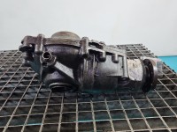 Most przedni przód BMW X6 E71 7590898 3.0d