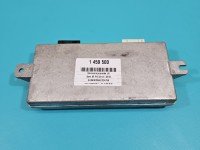 Sterownik moduł BMW X5 F15 16129510, 04932934701