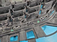 Atrapa grill Opel Astra IV J 13266577