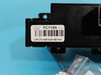 Przełącznik PDC podgrzewania foteli Hyundai Ix35 93310-2Y100