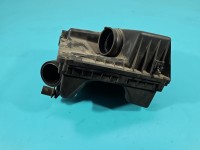 Obudowa filtra powietrza Opel Zafira B 4613885936 1.9 cdti